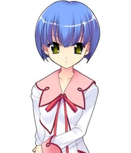 絹田 ほとり