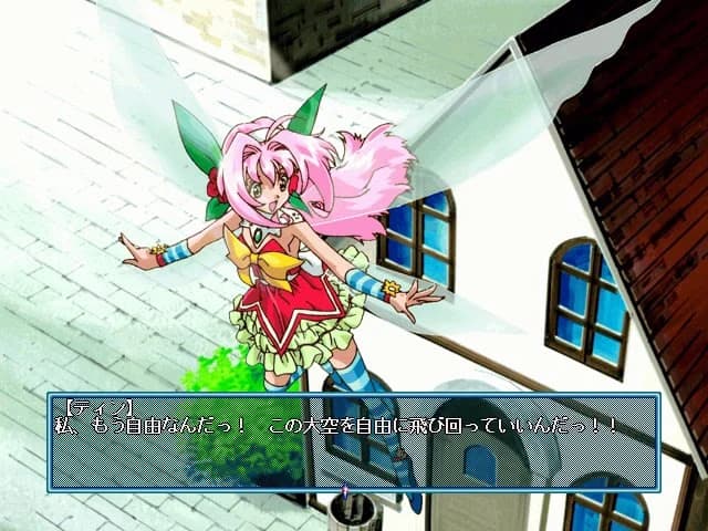 https://images.yurari.moe/images/4eb30d97-5eb9-41ed-bf11-cd2aa373d1c2.webp