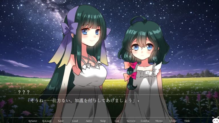 https://images.yurari.moe/images/4eb5bf3d-669c-40b5-9640-76f638e0b01a.webp