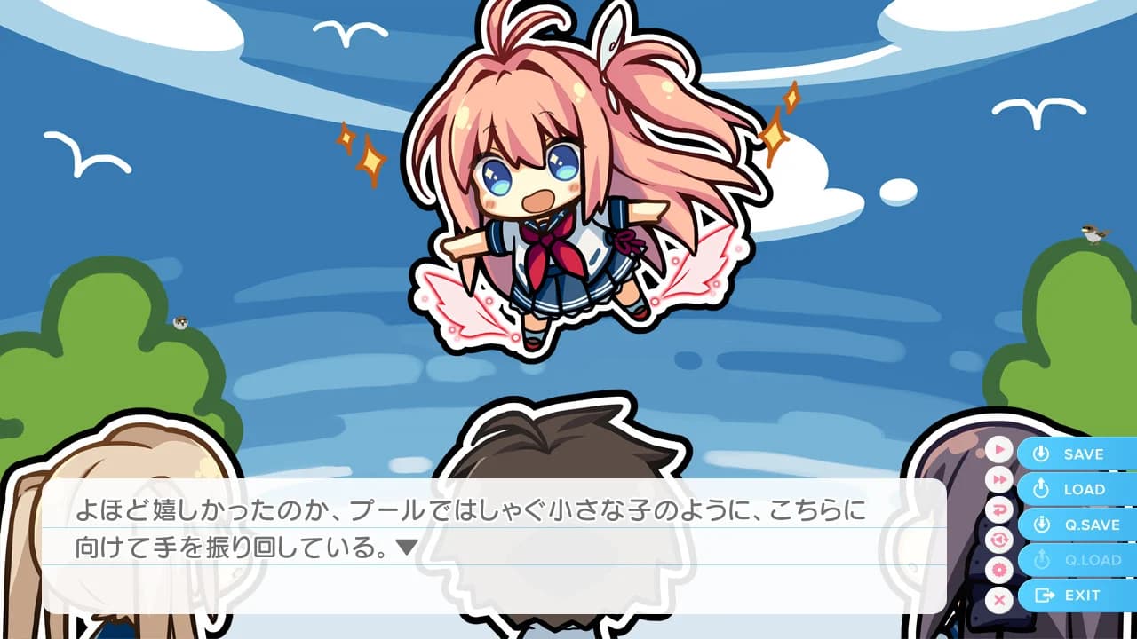 https://images.yurari.moe/images/4eba6e2f-464a-47e9-8144-7a255b48efc5.webp
