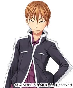 Akizuki Hyoue