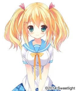 Teshigawara Tsubasa