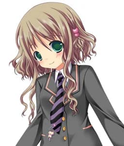 巻 ななみ