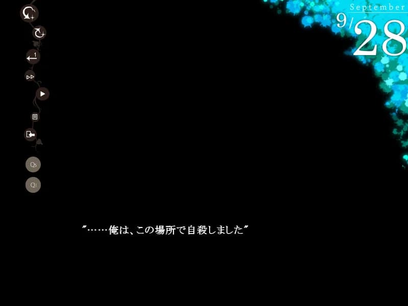 https://images.yurari.moe/images/4ec41bf1-ead9-4db1-b610-c29702722264.webp