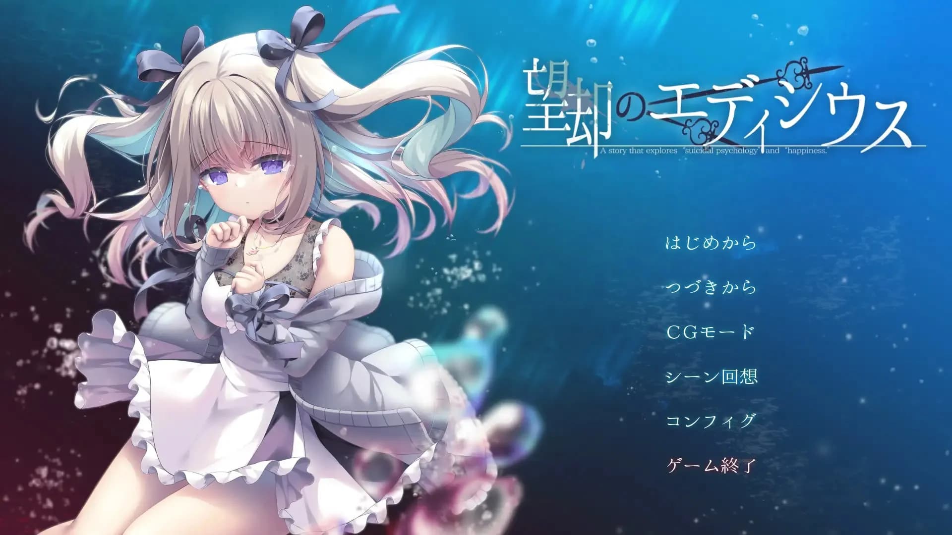 https://images.yurari.moe/images/4ec4e0cb-9b32-4112-bce2-8ed924a8e8f0.webp