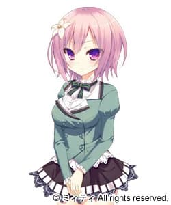 フルール・ドリス