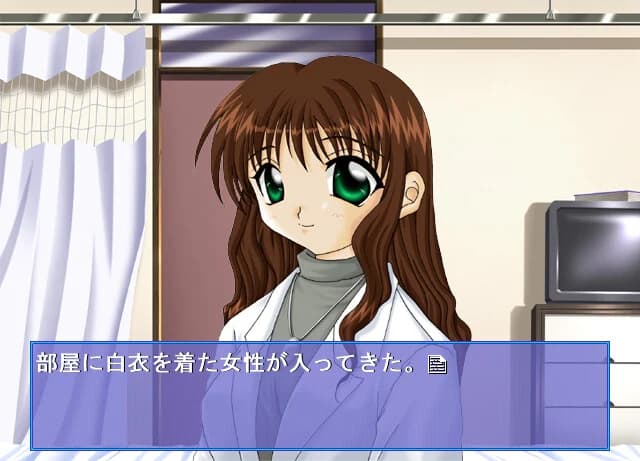 https://images.yurari.moe/images/4ecc3832-eb91-4814-a53a-a820b132d08c.webp