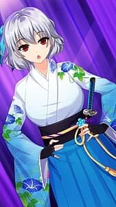 Yuki