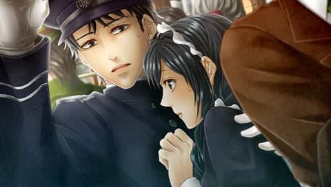 https://images.yurari.moe/images/4ed18ef9-9f9b-4144-84e9-de3a0e3ac6e8.webp