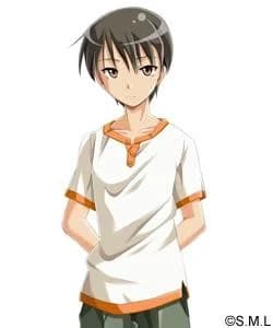 木村学