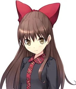 Akitsu Kozue