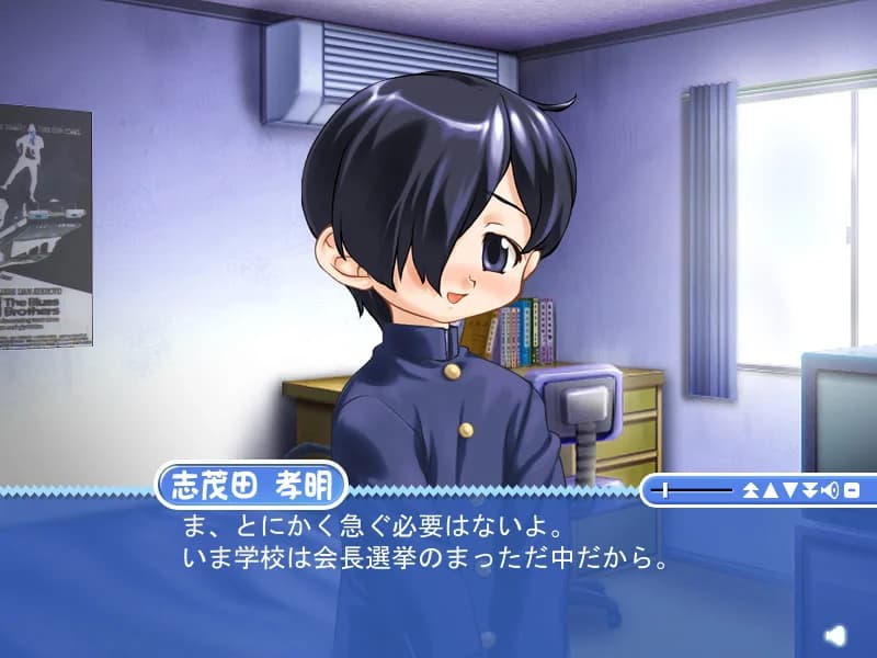 https://images.yurari.moe/images/4ed80dc9-246c-4548-b65e-8f8d942ec4c5.webp