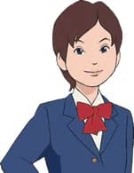 夏沢 レミ