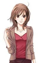 栗原美咲子