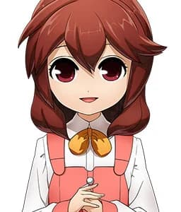 Celica A. Mercury
