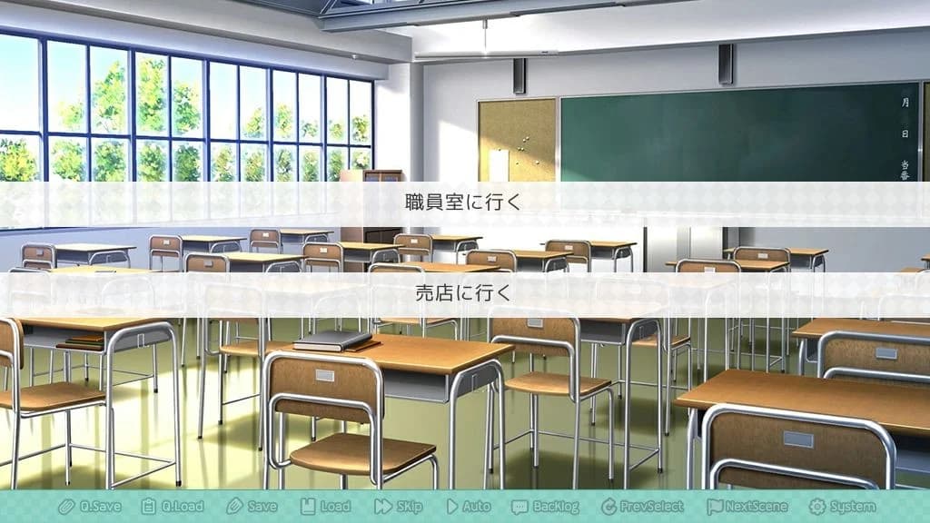 https://images.yurari.moe/images/4ee4214d-ec7b-4df4-b5f4-b728adcd0c0e.webp