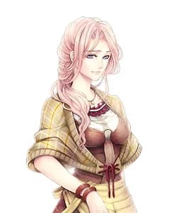 Stella
