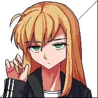 ジーマ