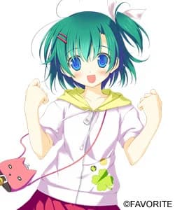 東峰 つかさ