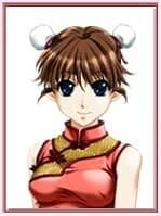和泉 愛希