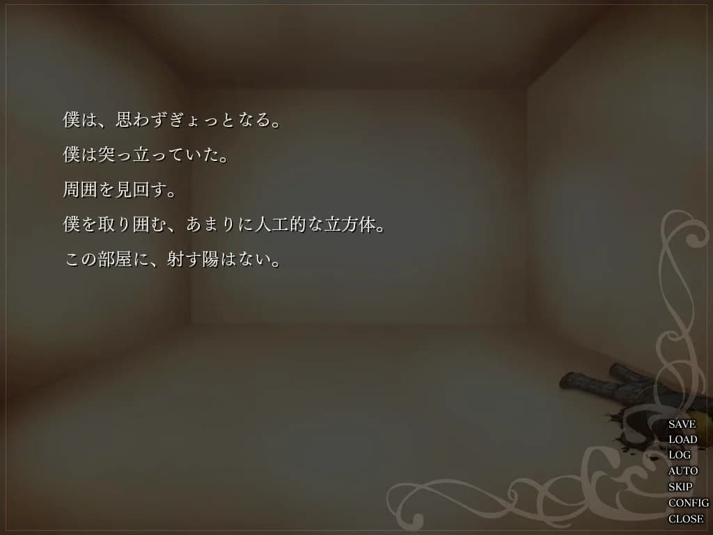 https://images.yurari.moe/images/4f05ba47-2318-4a1d-924c-5e63f5504a47.webp