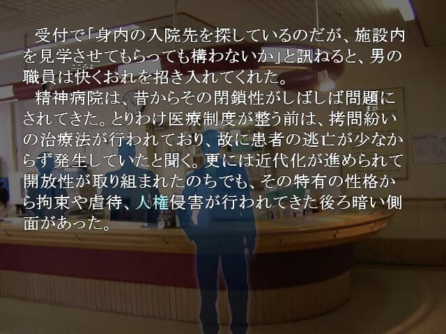 https://images.yurari.moe/images/4f05f43e-c524-41f3-b649-87705fcd1049.webp
