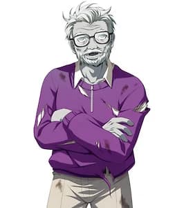 ルチオ・フルティン