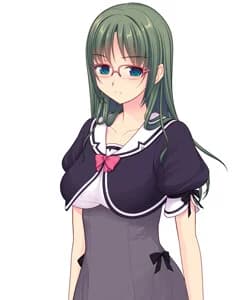 葉山 つかさ