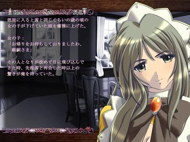 https://images.yurari.moe/images/4f0c5b09-6e77-4d96-b388-81de57ca5842.webp