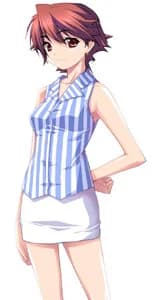 Takase Mutsumi