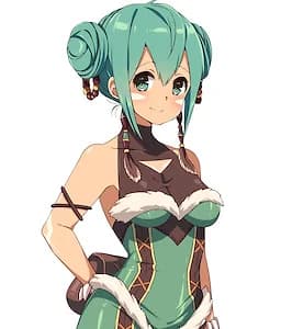Mika