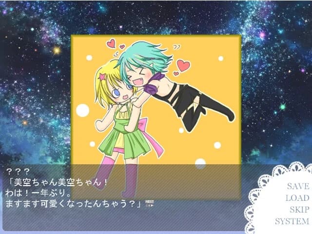 https://images.yurari.moe/images/4f1254a6-a187-4e65-82b4-4d55d1d827c4.webp