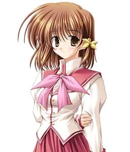 天崎 美晴