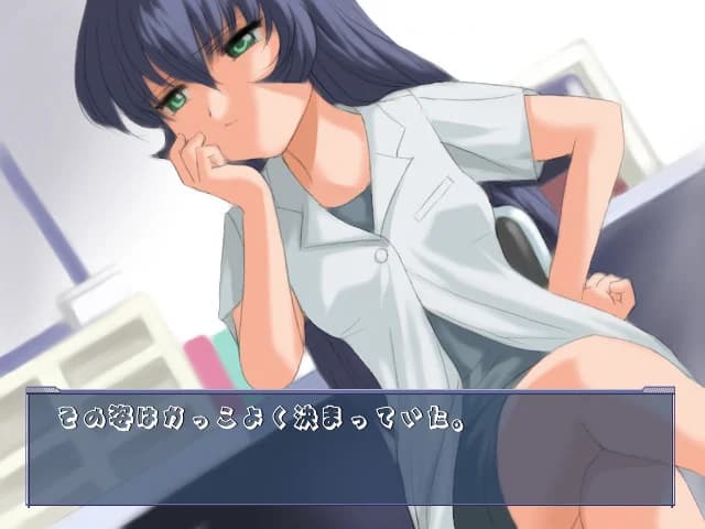 https://images.yurari.moe/images/4f1dc04b-9781-4aae-8cfc-9052a77102d0.webp