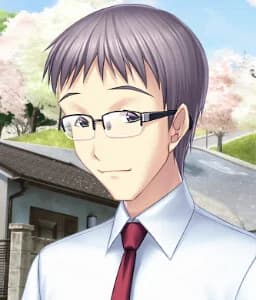 Tomita