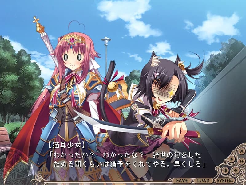 https://images.yurari.moe/images/4f2b90ec-022f-419e-9ad3-94d6ab9dba35.webp