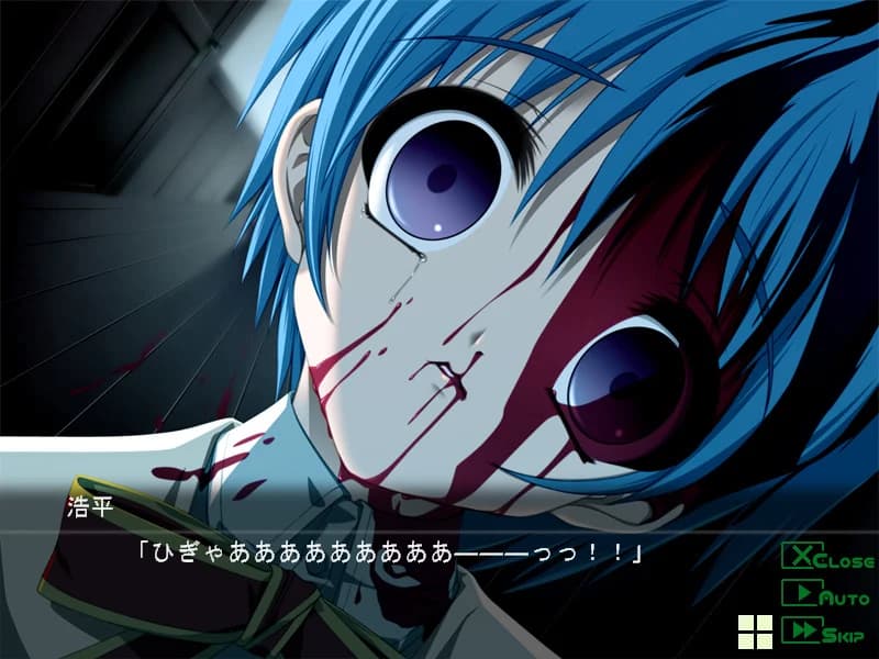 https://images.yurari.moe/images/4f2e5abf-b79a-4b5d-be15-c017477f35a5.webp