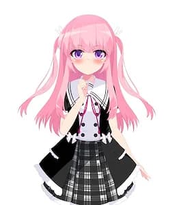 水野 睦月