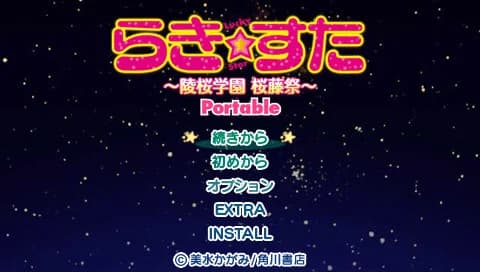 https://images.yurari.moe/images/4f3974e3-fedc-4db9-b4d4-5f79b960dcb0.webp