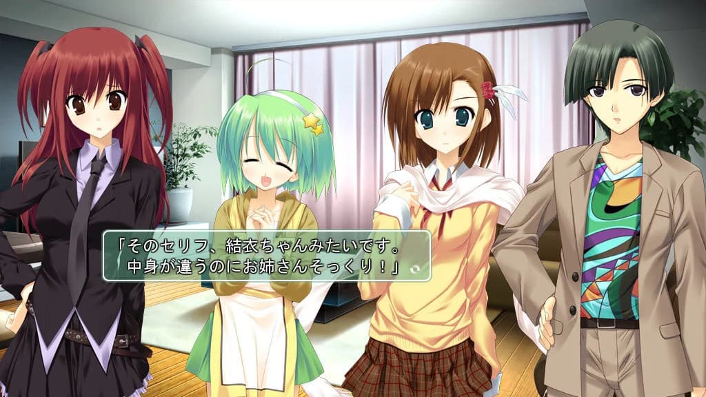 https://images.yurari.moe/images/4f3a495b-a6e8-4dc2-85d4-261869e09e47.webp