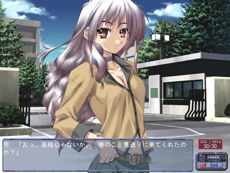 https://images.yurari.moe/images/4f4475ca-d7ce-4264-91d9-7474b248107b.webp