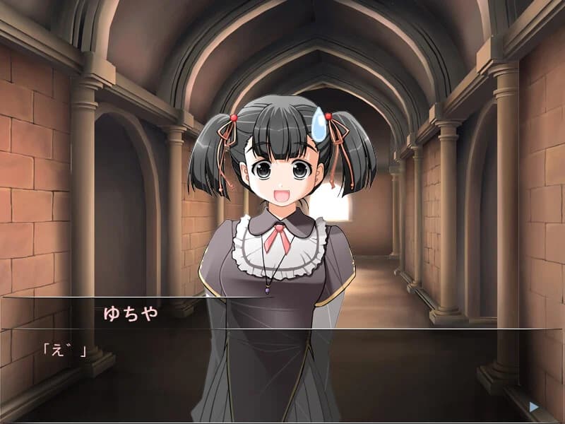 https://images.yurari.moe/images/4f45f1f2-a884-4b16-a882-0483f8b20683.webp