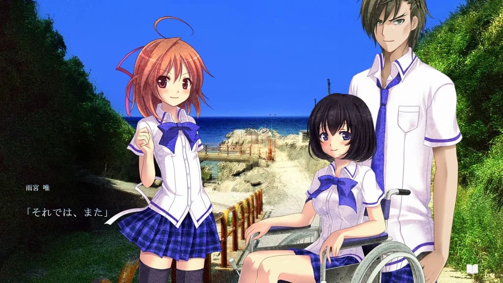 https://images.yurari.moe/images/4f472479-c94c-4e5e-8e2b-a528debe4132.webp