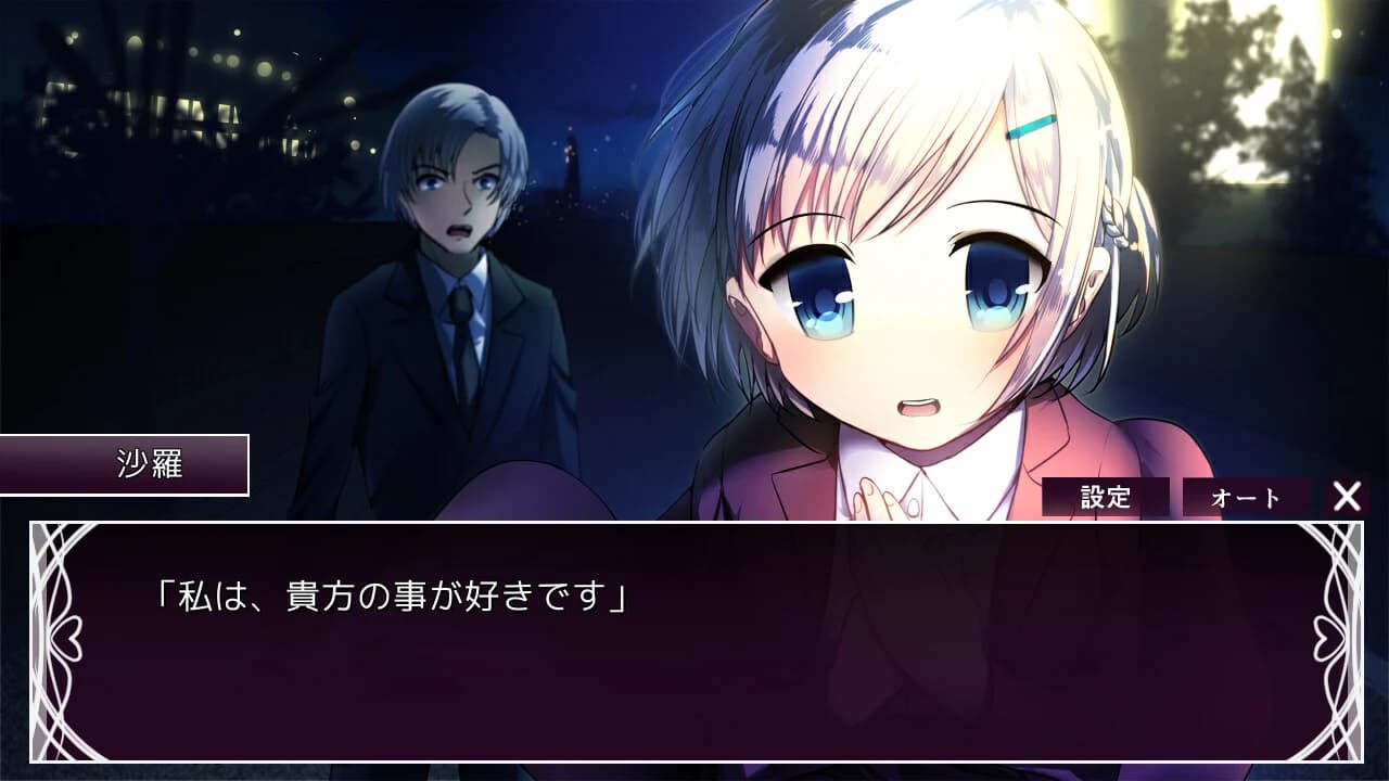 https://images.yurari.moe/images/4f47a236-d41f-44a6-963c-4a2b2ff14336.webp