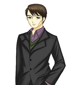 Min Seung-u
