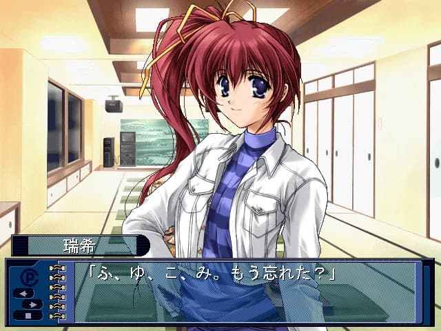 https://images.yurari.moe/images/4f4cab68-ae97-451f-9665-e0880fbf50a9.webp
