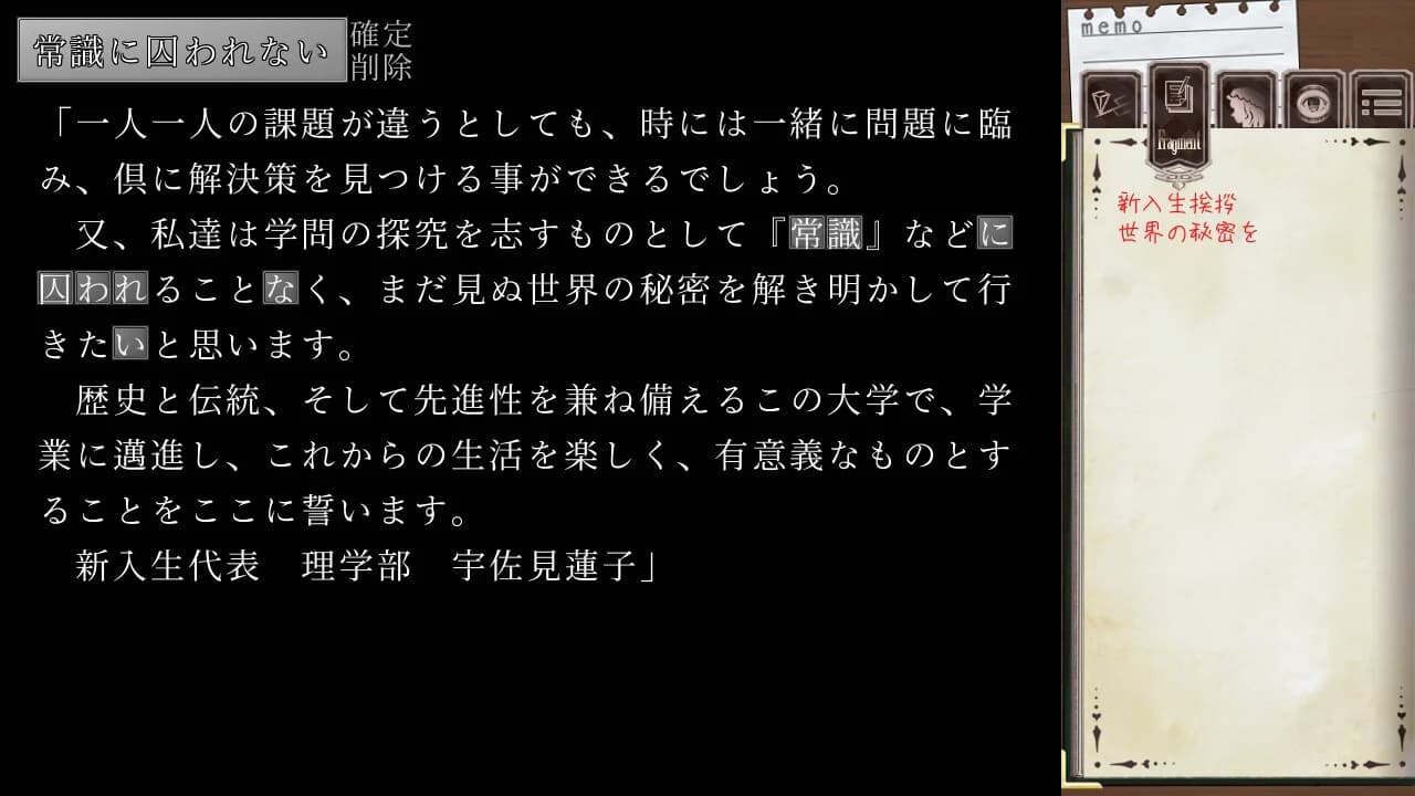 https://images.yurari.moe/images/4f4dd45d-0f2e-4e80-a55b-5b51c956cbe6.webp