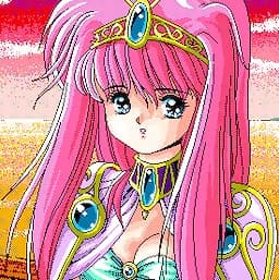 久美子