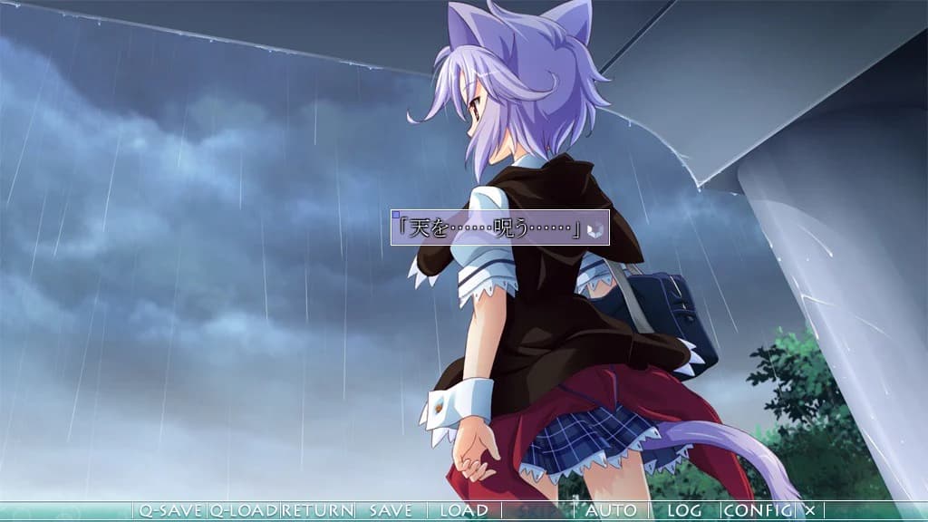 https://images.yurari.moe/images/4f5ada54-a071-4724-98eb-15cfb5db0373.webp