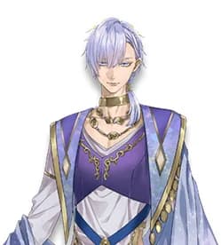 アゼル＝ラドワーン